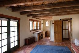 listing-thumbnails