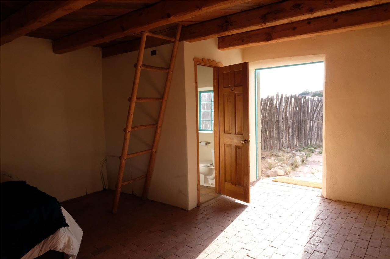 property-listing
