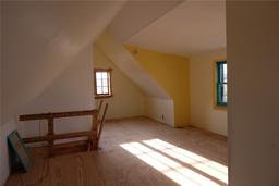 listing-thumbnails