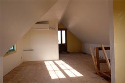 listing-thumbnails