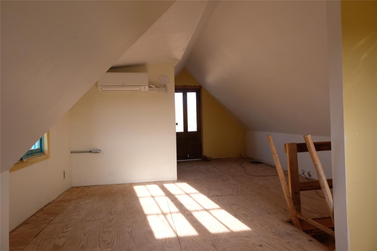 property-listing