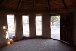listing-thumbnails