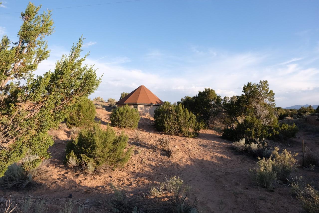 property-listing