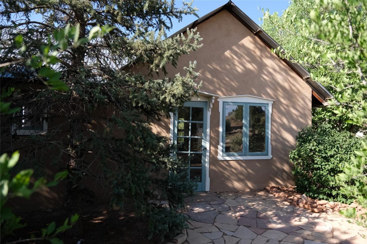 property-listing