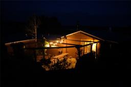 listing-thumbnails