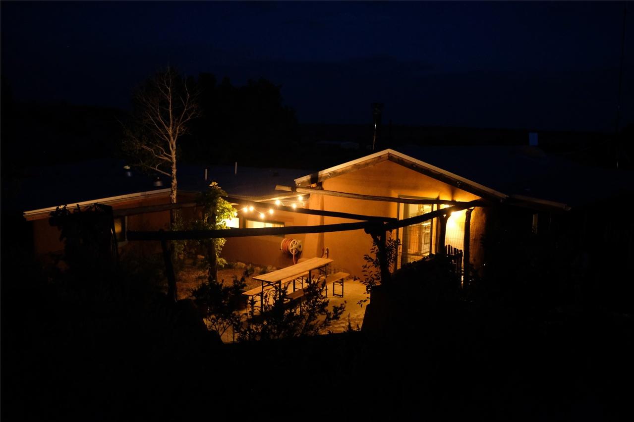 property-listing