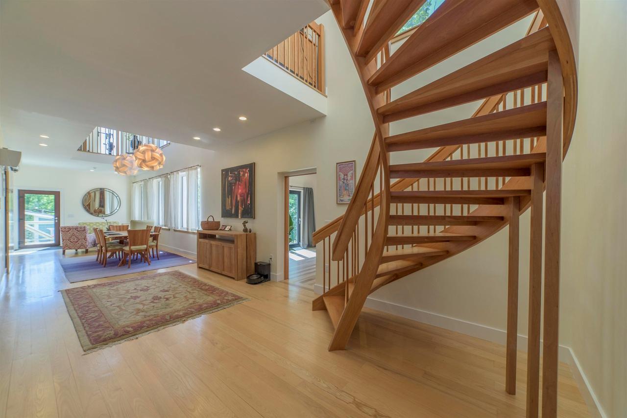 property-listing