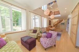 listing-thumbnails