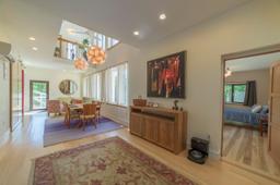 listing-thumbnails