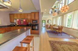 listing-thumbnails