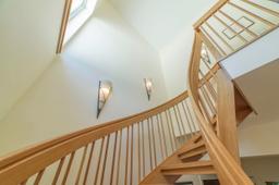 listing-thumbnails