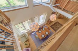 listing-thumbnails