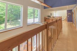 listing-thumbnails