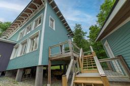 listing-thumbnails