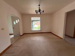 listing-thumbnails