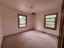 listing-thumbnails