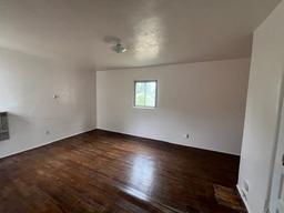 listing-thumbnails