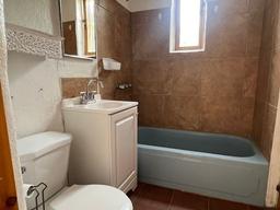 listing-thumbnails
