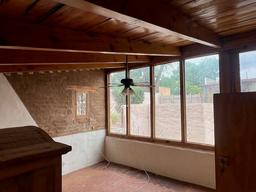 listing-thumbnails