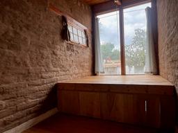listing-thumbnails