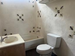 listing-thumbnails