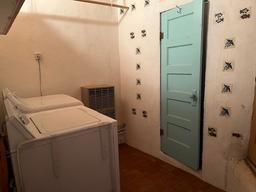 listing-thumbnails