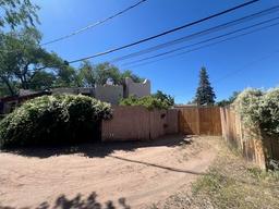 listing-thumbnails