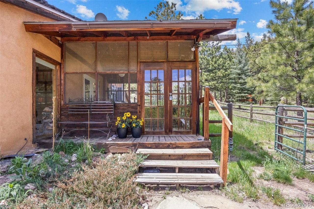 property-listing