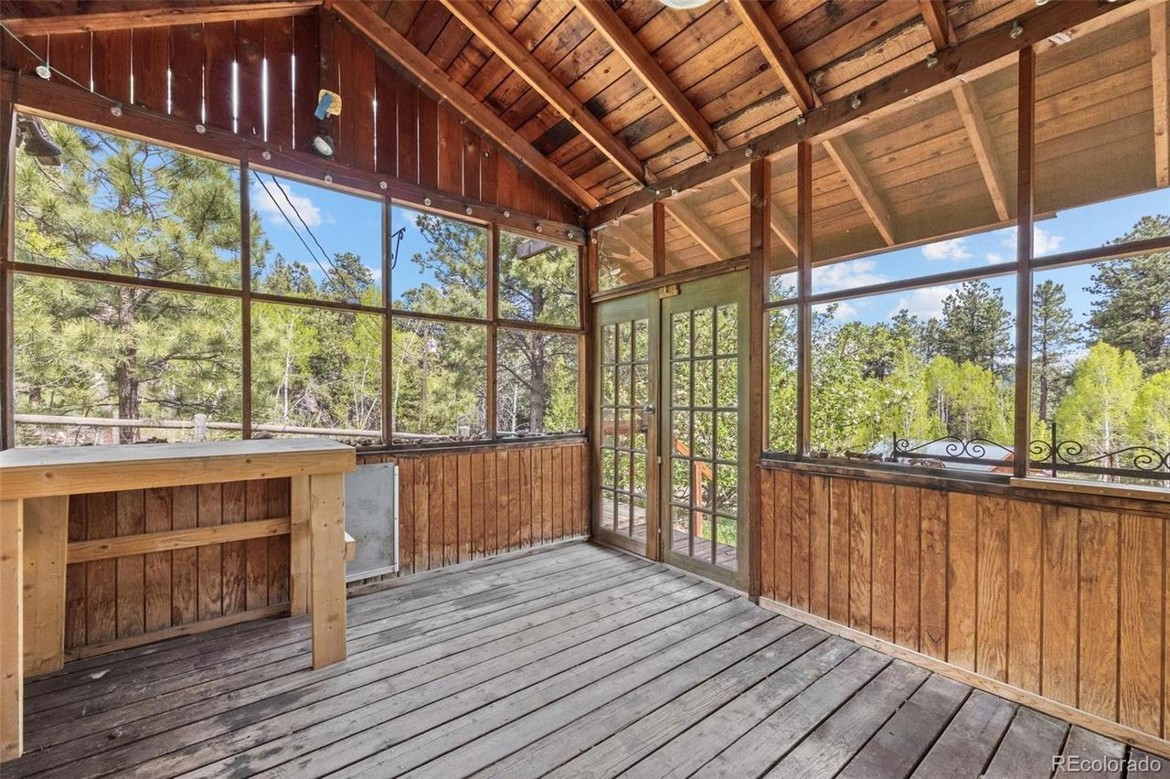 property-listing