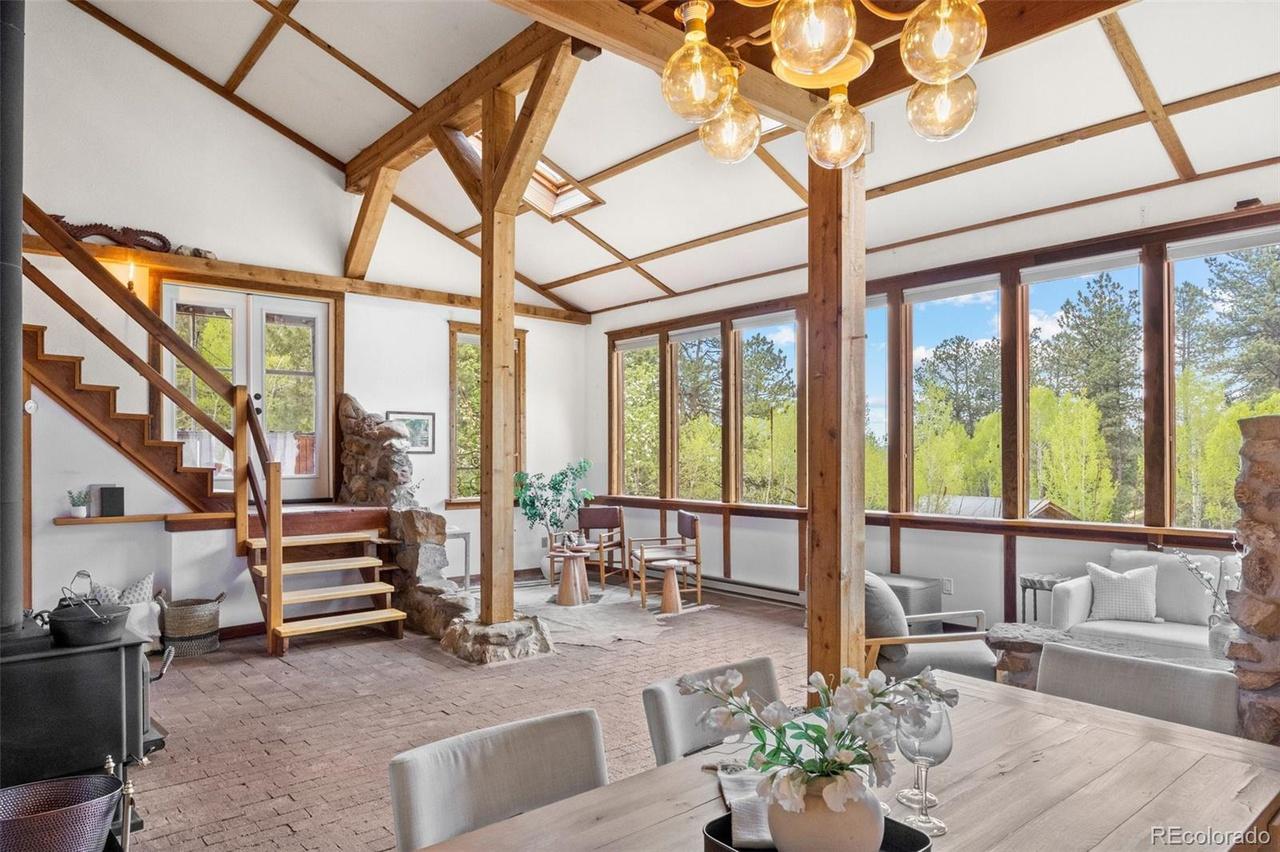 property-listing
