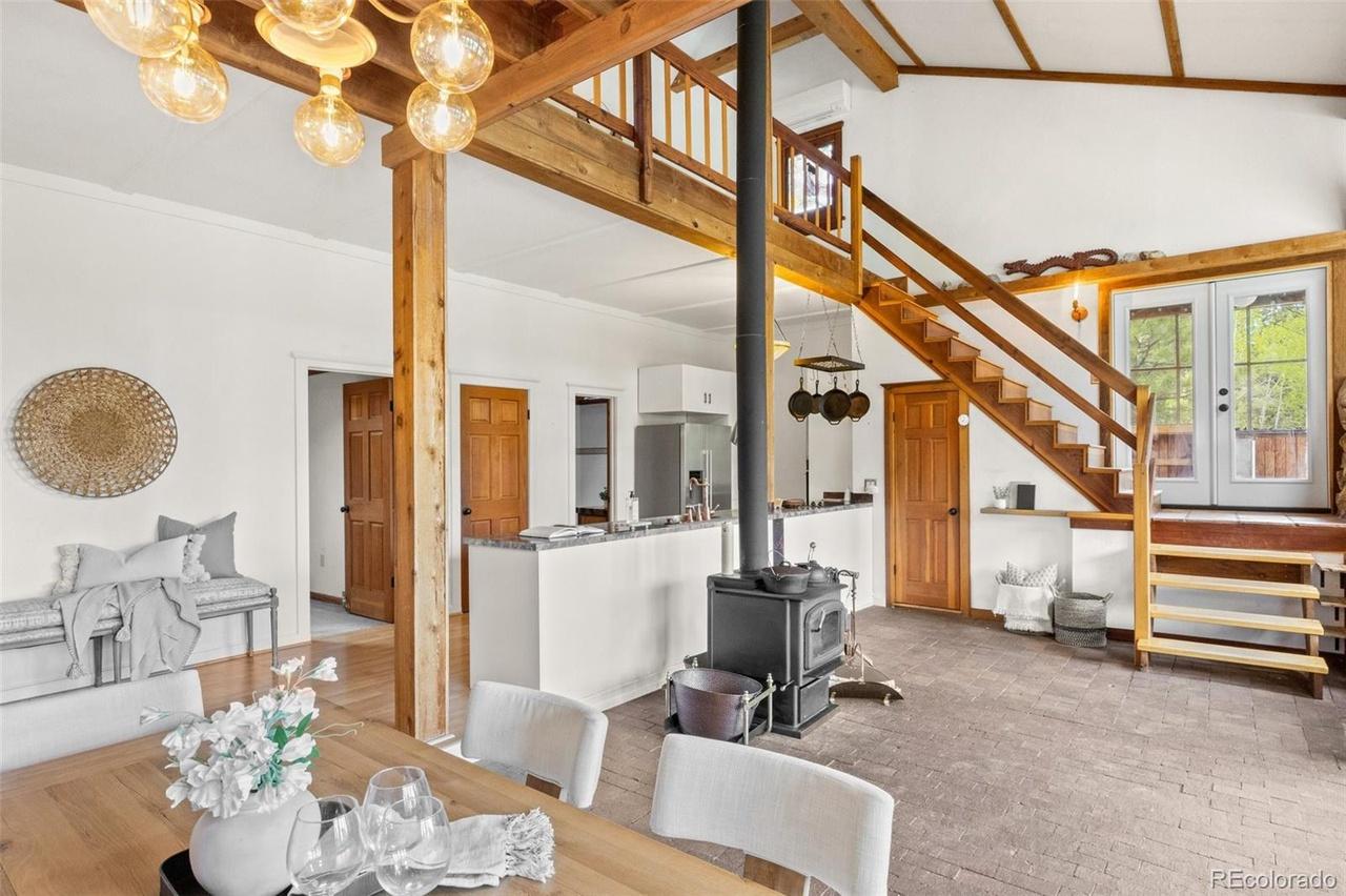 property-listing