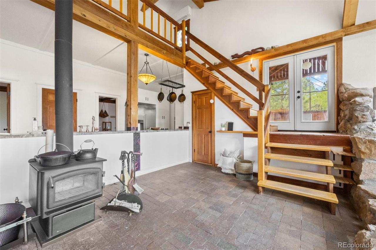 property-listing