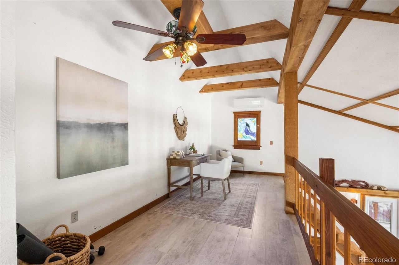 property-listing