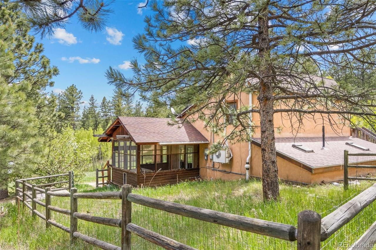 property-listing
