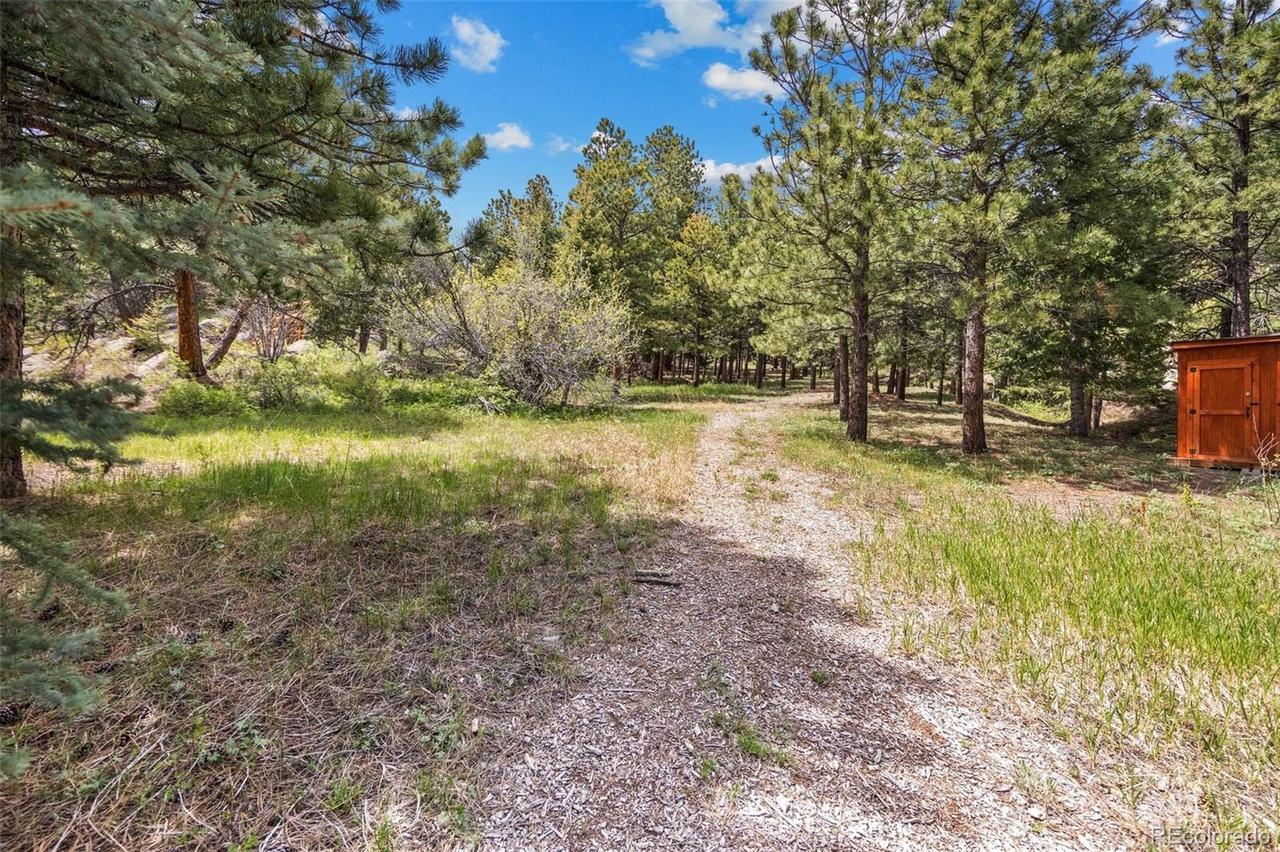property-listing