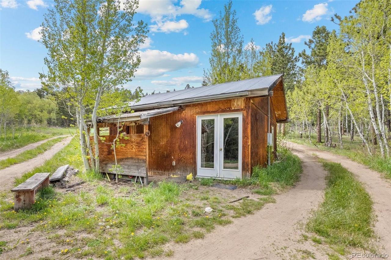 property-listing