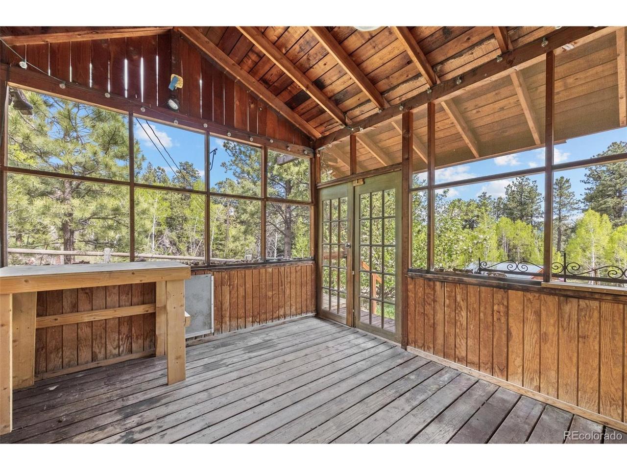 property-listing
