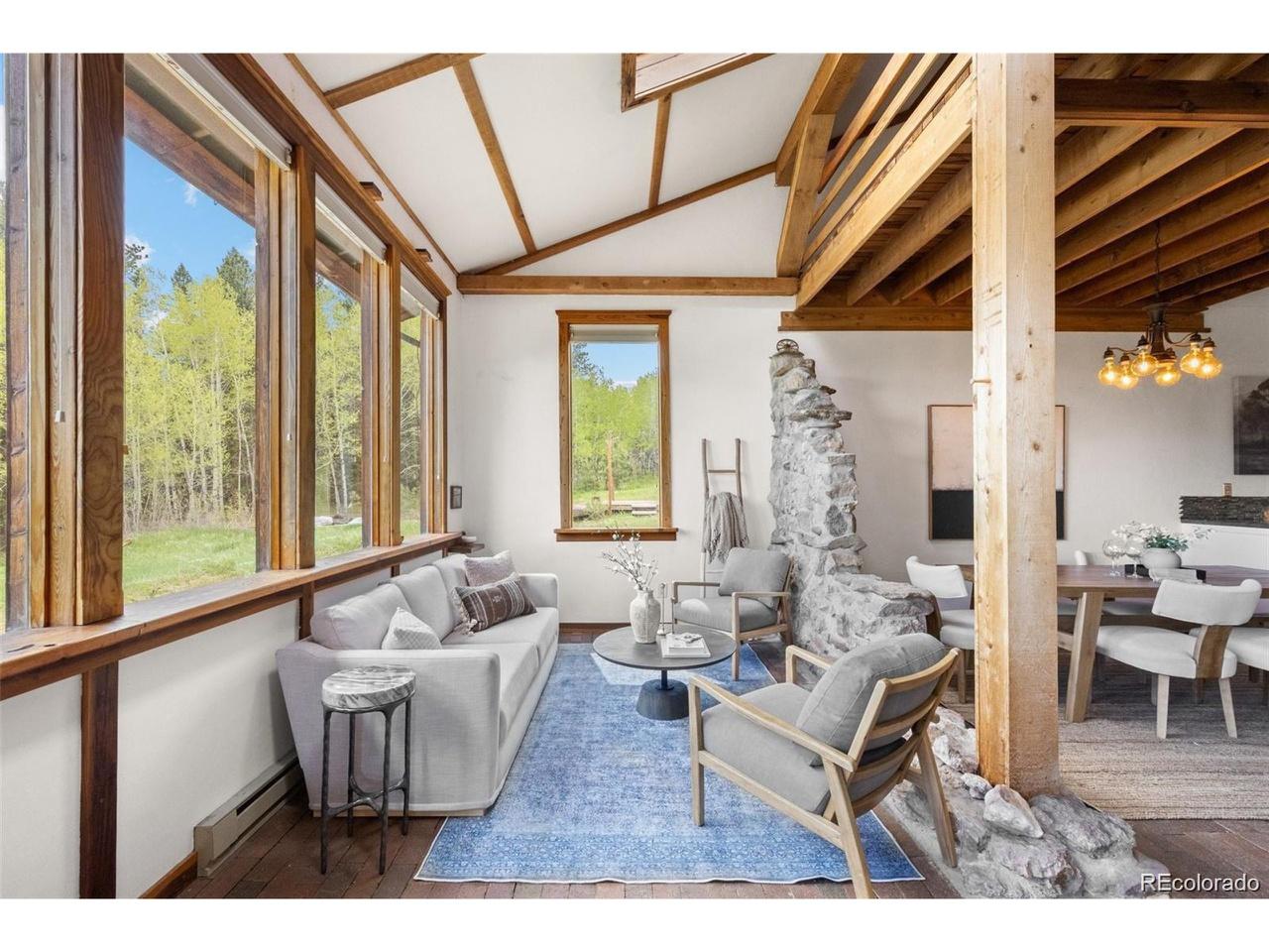 property-listing