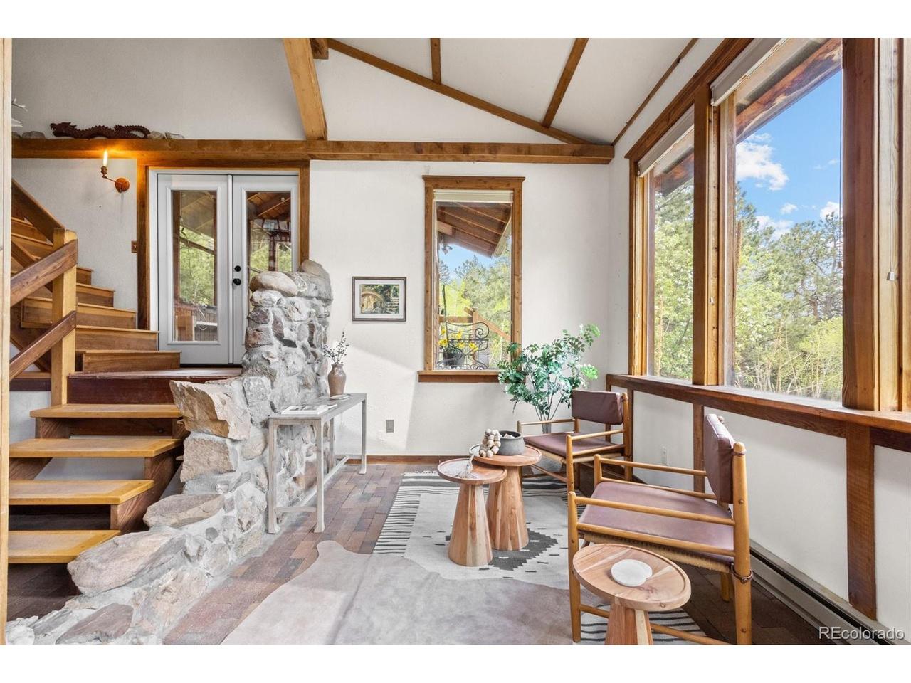 property-listing