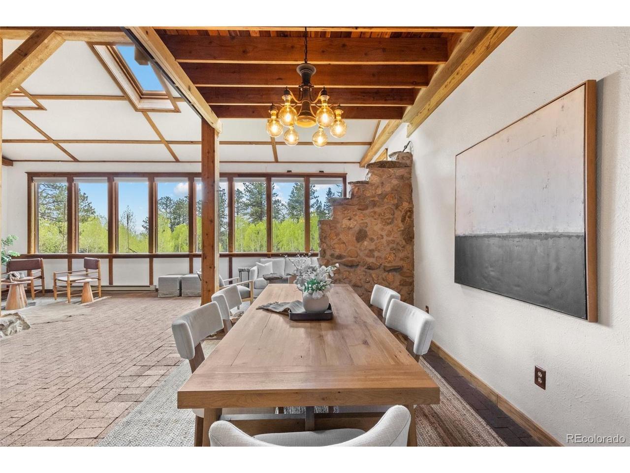 property-listing