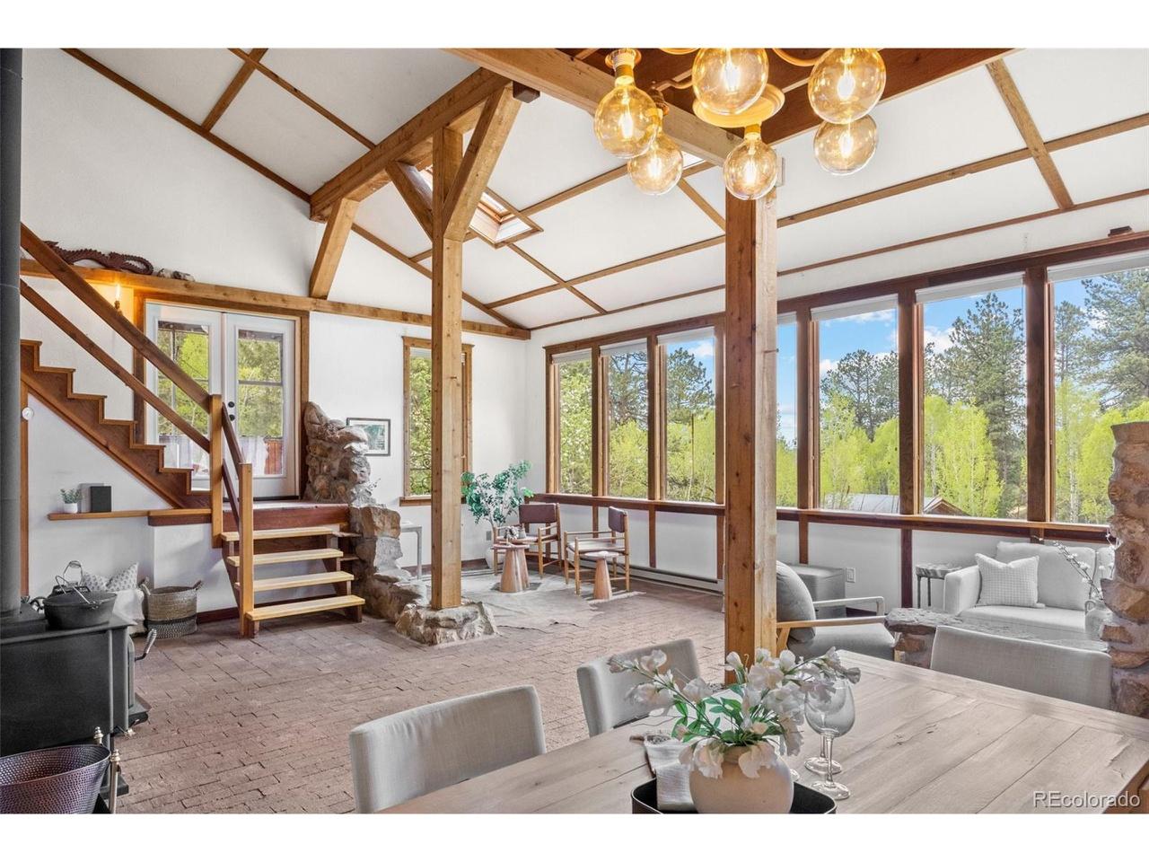 property-listing