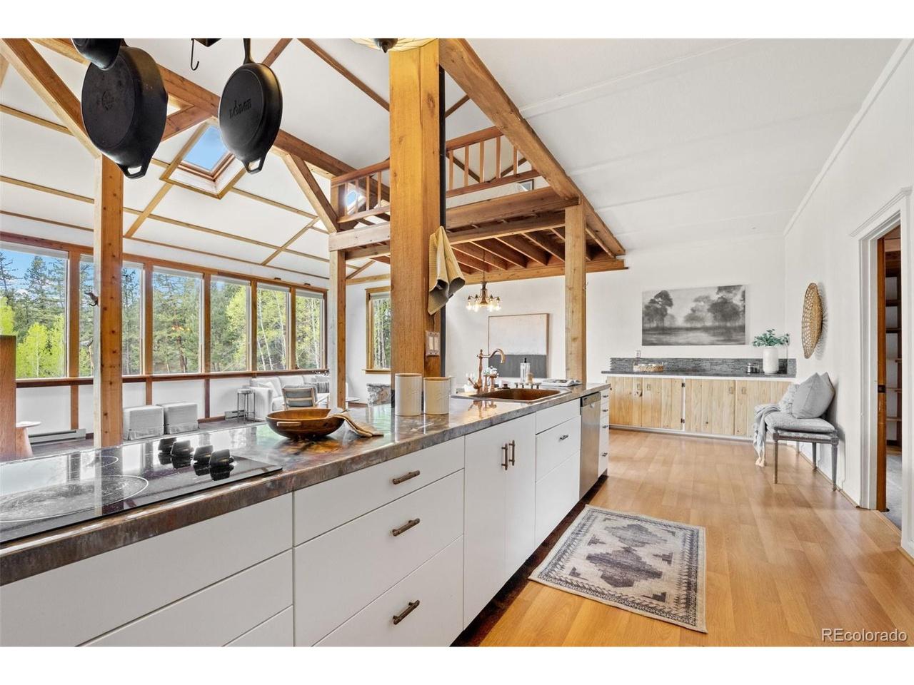 property-listing