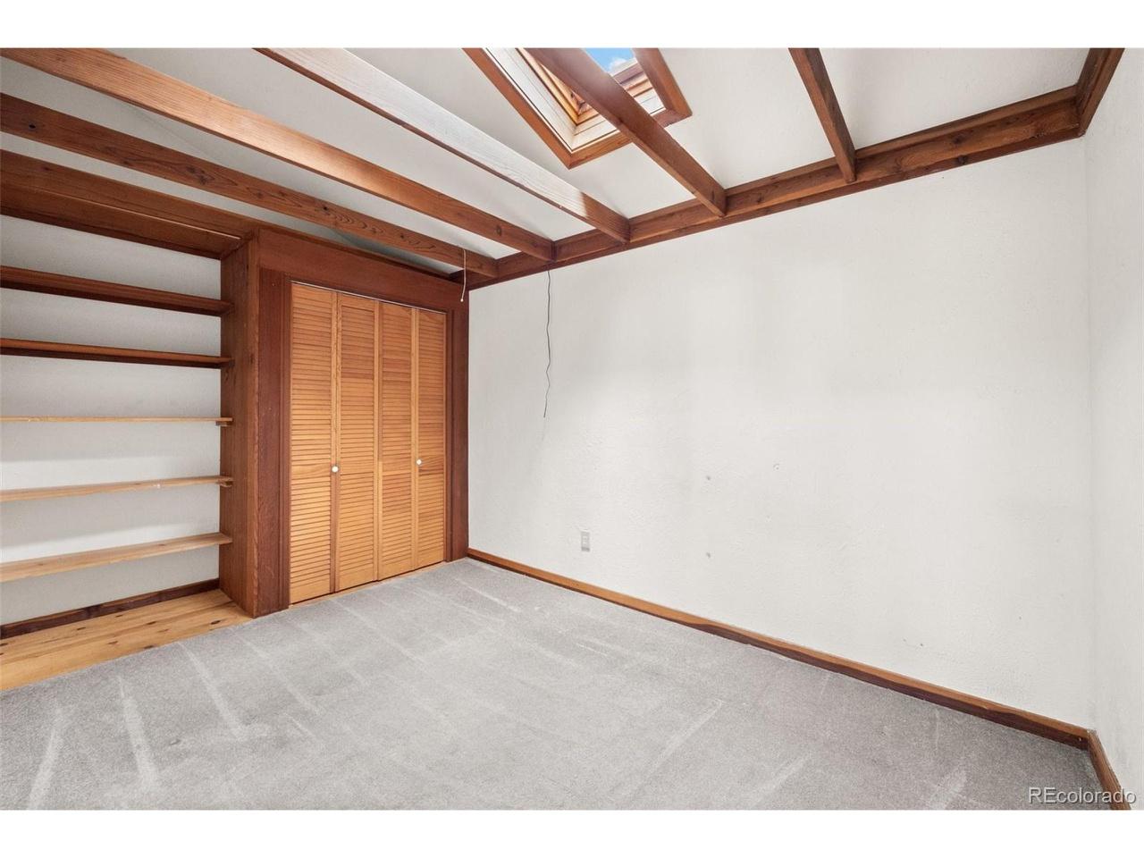 property-listing