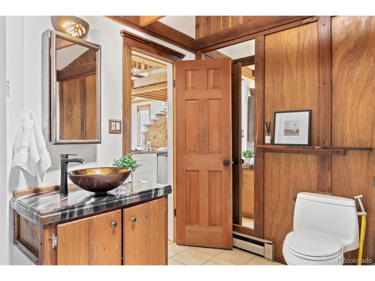 property-listing