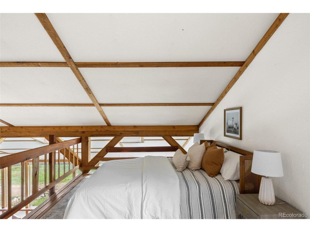 property-listing