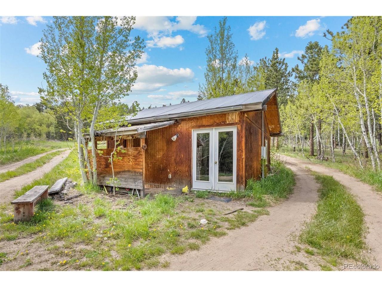 property-listing