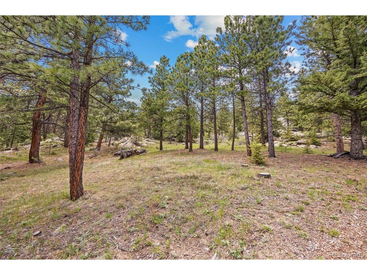 property-listing