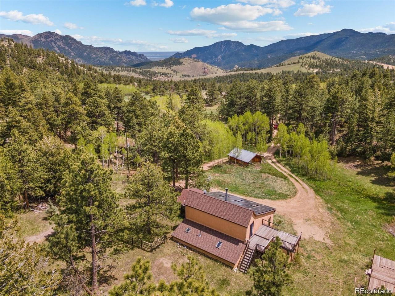 property-listing