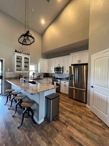 listing-thumbnails