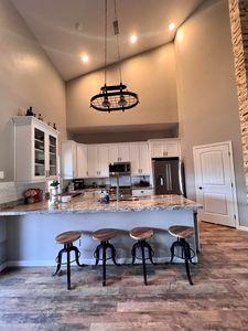 listing-thumbnails